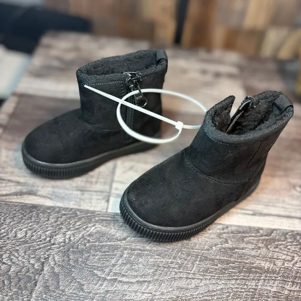 Not for sale